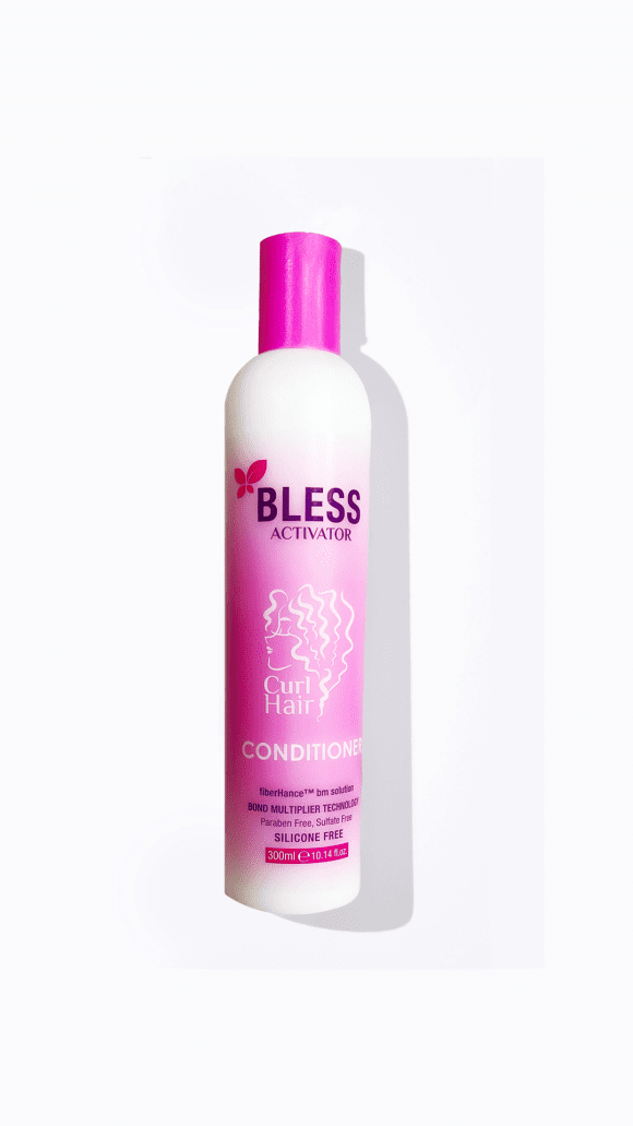 BLESS Activator conditioner 300 ml