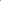 Rimmel Stay Matte Long Lasting Pressed Powder Sandstorm 004, 1 Piece