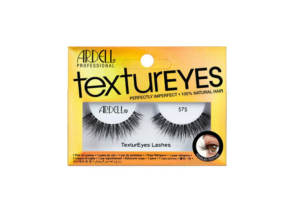 ARDELL TexturEyes 575