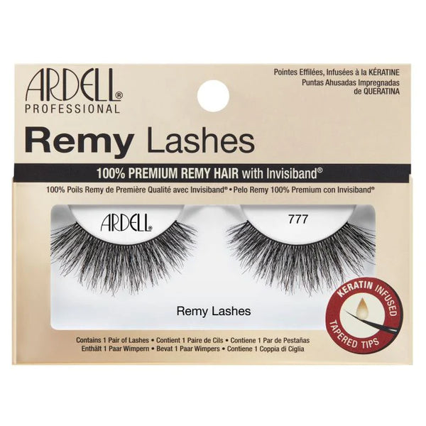 ARDELL Remy Lash 777