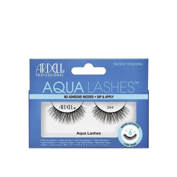 ARDELL Aqua Lashes 344