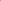 Maybelline New York Super Stay Vinyl Ink Liquid Lipstick Coy 20, 4.2 ml