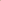 Maybelline New York Super Stay Vinyl Ink Liquid Lipstick Coy 20, 4.2 ml