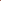 Maybelline New York Super Stay Vinyl Ink Liquid Lipstick Coy 20, 4.2 ml