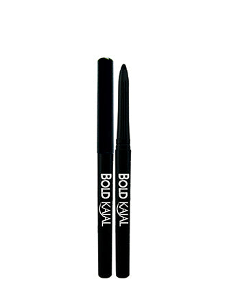 Amanda Bold Kajal Eyeliner