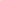 Boshara Mallow  50ml women