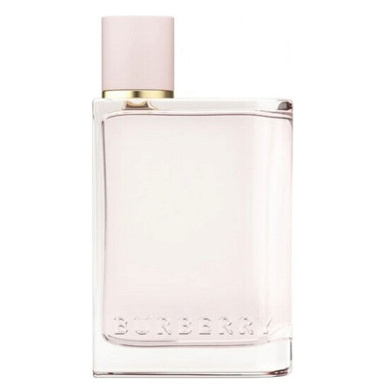 Burberry Her Eau de Parfum 100ml