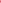 Bioderma Sensibio Forte Hypoallergenic Soothing Cream for Reddened Sensitive Skin, 40ml