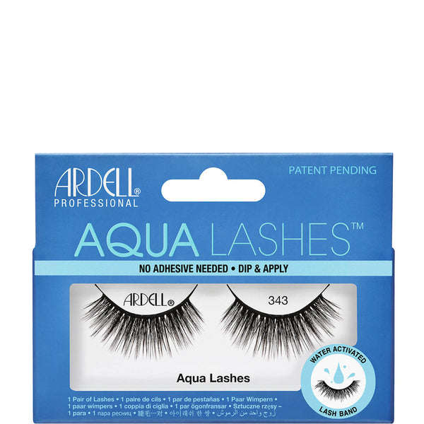 ARDELL aqua 343