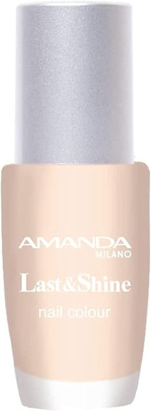 amanda 212 nail color nude nation