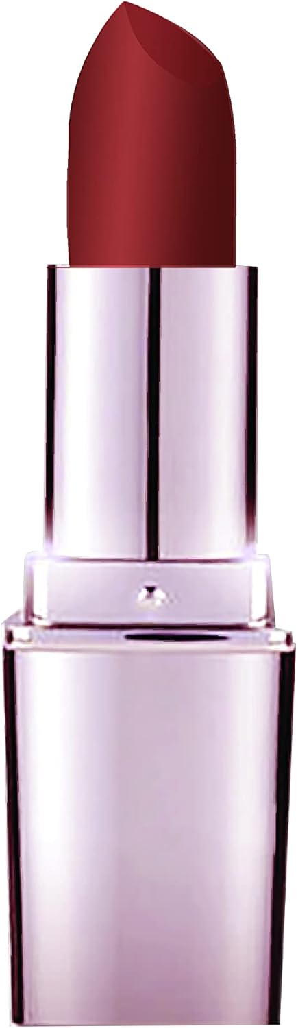 AMANDA 17 Nude LIP Stick