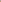 L'Oreal Casting Cream Hair Color - 513 Ashy Nude Brown