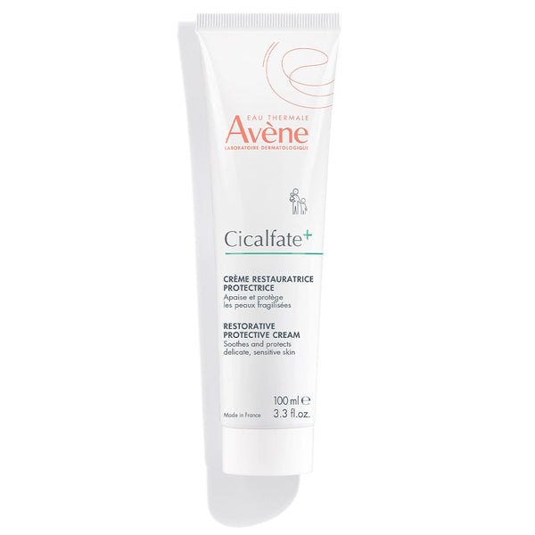 Avène Cicalfate+ Protective repairing cream 40ml