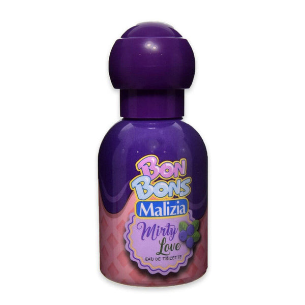BonBonsKids Perfume 50ml Mirty Love