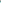 Kinetics Solar Gel Turquoise Nail Polish, 15ml