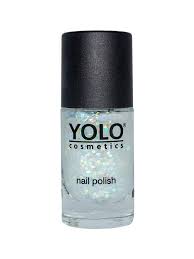 yolo 214 nail polish