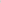 Victoria's Secret Frosted Bare Vanilla Fragrance Mist, 250ml