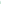 Batiste Damage Control Dry Shampoo, 200ml