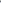 Kinetics Ice Is Nice 386 Purple Nail Polish, 15ml