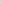 ImPRESS Color One Step Press-On Manicure Kit Pretty Pink 003, 1 Pack