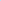 La Roche-Posay Thermal Spring Water for Sensitive Skin, 150ml