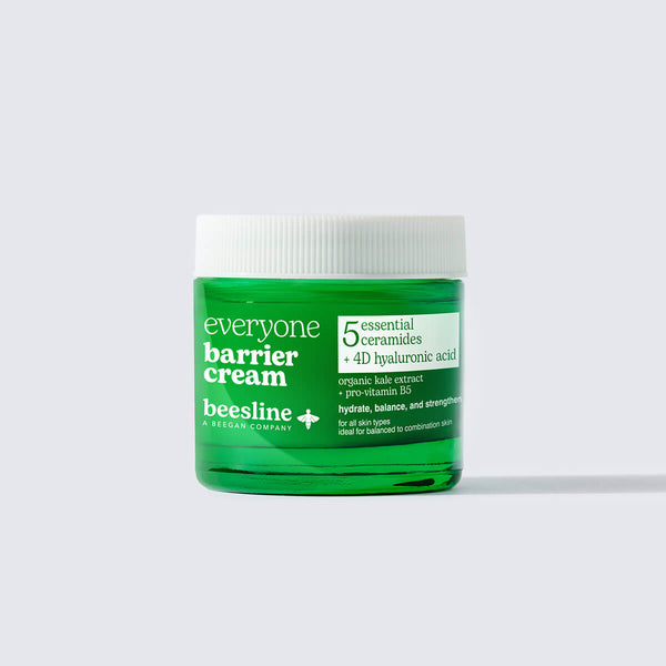 beesline Everyone Barrier Cream 50ml