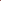 Maybelline New York Super Stay Vinyl Ink Lipstick - 185 Caramel, 4.2ml