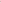 ImPRESS Color One Step Press-On Manicure Kit Pretty Pink 003, 1 Pack