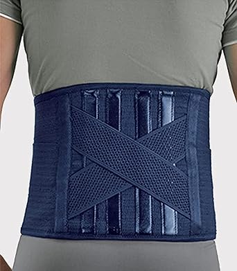 MOVE LUMBOSACRAL SUPPORT MV025
