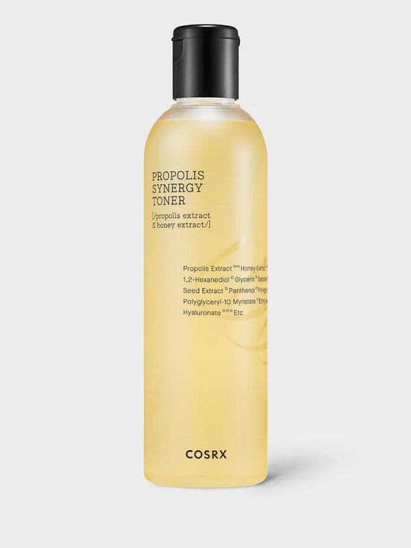 COSRX  Full Fit Propolis Synergy Toner 280ML
