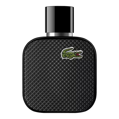 Lacoste L.12.12 NOIR Intense Eau de Toilette 100ml