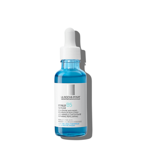 LaRoche-Posay HYALU B5 SERUM  30ml