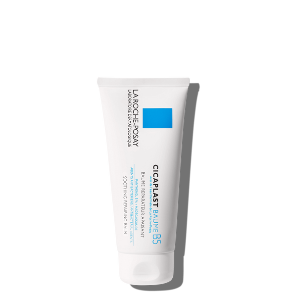 LaRoche-Posay CICAPLAST BAUME B5 100ml