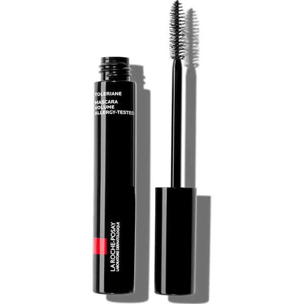LaRoche-Posay TOLERIANE MASCARA VOLUME EXTREME VOLUME 6g
