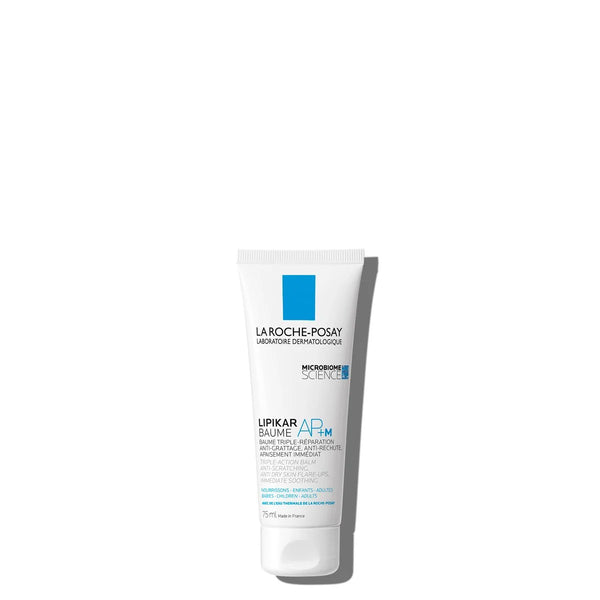 LaRoche-Posay Balm LIPIKAR BAUME AP+M  75ML