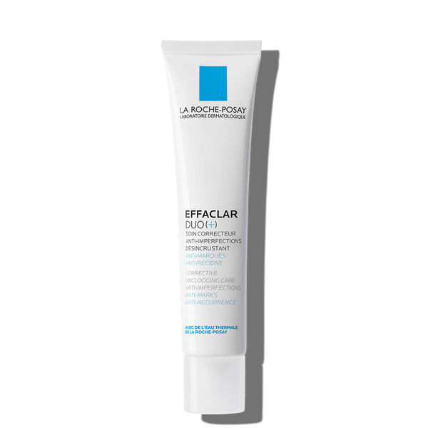 LaRoche-Posay Effaclar duo+ cream 40ml