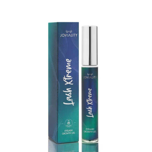 Joviality  Lash Xtreme - Eyelash Growth Gel 15ml