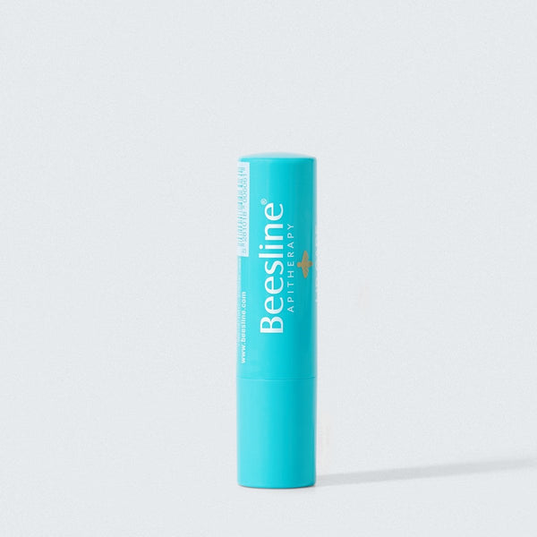 Beesline Lip Care - Coolips SPF15 4gm