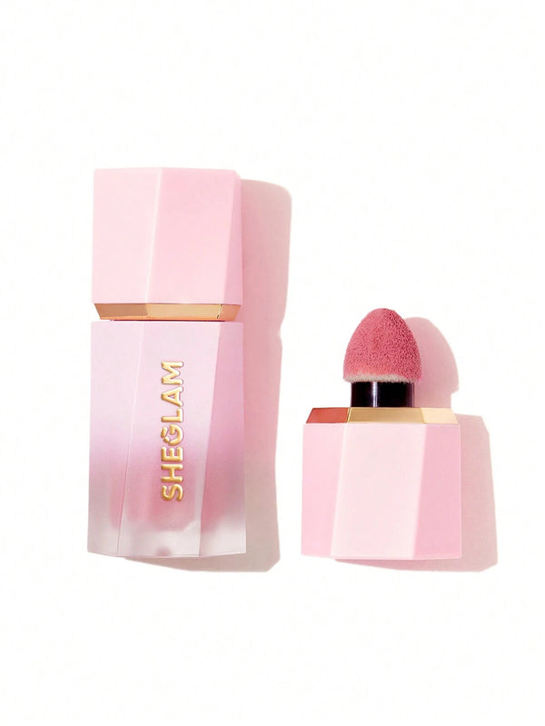 Sheglam Color Bloom Liquid Blush 5.2ml