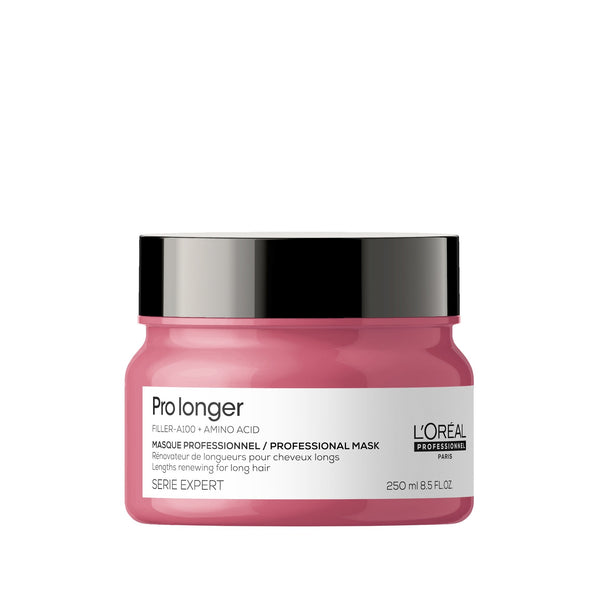 Loreal Serie Expert Pro Longer Lengths renewing masque 250ml