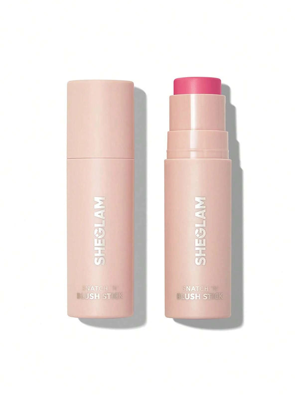 Sheglam Blusher Stick