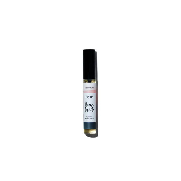 Favelin Brow oil 10ml