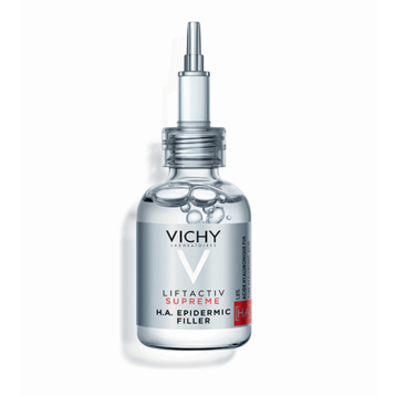 VICHY LIFTACTIV  H.A. EPIDERMIC FILLER 30ml