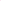 Vacation Pearl & Rose Whitening Deodorant 50 ml