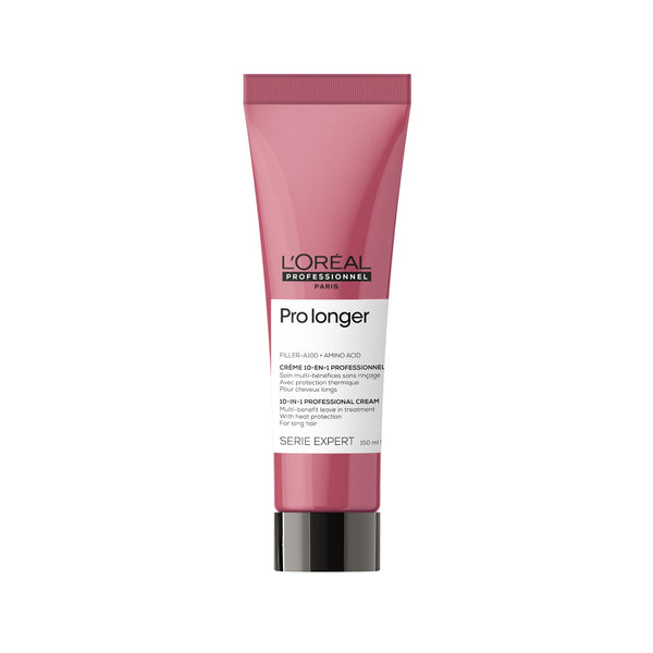 Loreal Serie Expert Pro Longer Lengths renewing cream 150ml