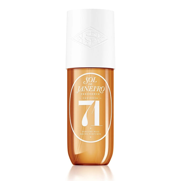 Sol De Janeiro  Cheirosa 71 Perfume Mist