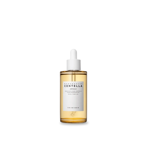 SKIN 1004 MADAGASCAR CENTELLA AMPOULE 100ML