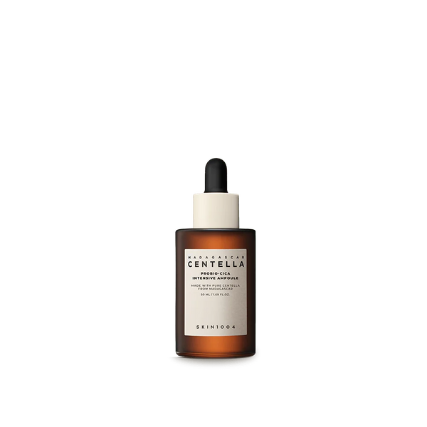 SKIN 1004 MADAGASCAR CENTELLA Probio-Cica Intensive Ampoule 100ml