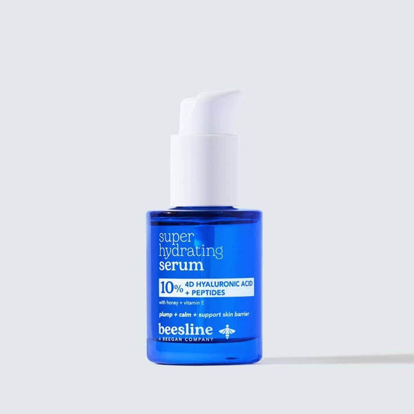 beesline Super Hydrating Serum 30ml