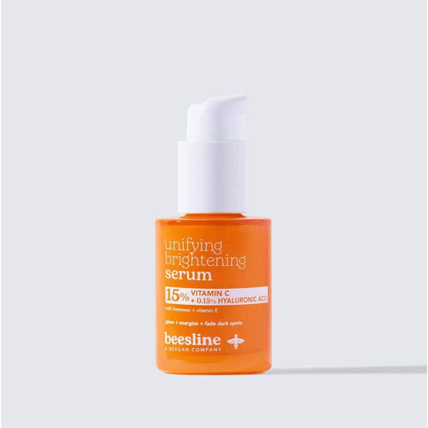 beesline Unifying Brightening Serum 30ml